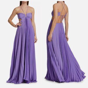ALC Dress